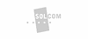 SOLCOM GmbH logo