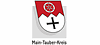 Landratsamt Main-Tauber-Kreis logo