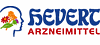 Hevert-Arzneimittel GmbH & Co. KG logo