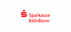 Sparkasse KölnBonn logo