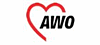 AWO Sozial gGmbH logo