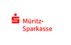 Müritz-Sparkasse logo
