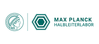 Halbleiterlabor der Max-Planck-Gesellschaft logo
