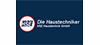 HSE-Haustechnik GmbH logo