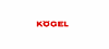Kögel Trailer GmbH logo