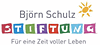 Björn Schulz STIFTUNG logo