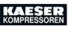 KAESER KOMPRESSOREN SE logo