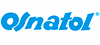 OSNATOL-Werk GmbH & Co. KG logo