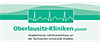 Oberlausitz-Kliniken gGmbH logo