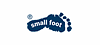 small foot GmbH & Co. KG logo
