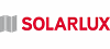 Solarlux GmbH logo