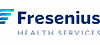Fresenius Health Services Deutschland-Medizintechnik Nord-Ost GmbH logo
