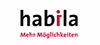 Habila GmbH logo