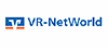 VR-NetWorld GmbH logo