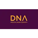 DNA Technology logo