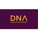 DNA Technology logo