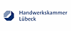 Handwerkskammer Lübeck logo