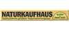 Naturkaufhaus in der Galleria GmbH logo
