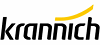 Krannich Group GmbH logo