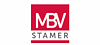 MBV Stamer GmbH & Co. KG logo