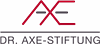 Dr. Axe-Stiftung logo