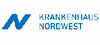 Krankenhaus Nordwest GmbH logo