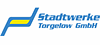 Stadtwerke Torgelow GmbH logo