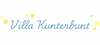 Villa Kunterbunt GmbH logo
