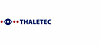 THALETEC GmbH logo