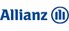 Allianz ONE - Business Solutions GmbH logo
