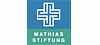 Stiftung Mathias-Spital Rheine logo