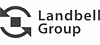 LANDBELL AG logo
