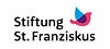 Stiftung St. Franziskus Heiligenbronn logo