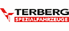 TERBERG Spezialfahrzeuge GmbH logo