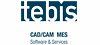 Tebis Technische Informationssysteme AG logo