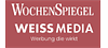 Weiss Verlag GmbH & Co. KG logo