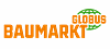 Globus Baumarkt logo
