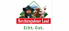 Milchwerke Berchtesgadener Land Chiemgau eG logo