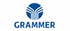 GRAMMER System GmbH logo