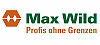 Max Wild GmbH logo
