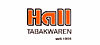 Hall Tabakwaren e.K. Kehl logo
