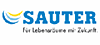 SAUTER Deutschland, Sauter FM GmbH logo
