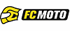 FC-Moto GmbH & Co. KG logo