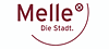 Stadt Melle logo