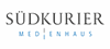 SÜDKURIER MEDIENHAUS logo
