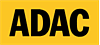 ADAC Versicherung AG logo