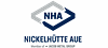 Nickelhütte Aue GmbH logo