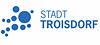 Stadt Troisdorf logo