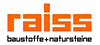 Raiss GmbH + Co. Baustoffhandel KG logo