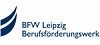 Berufsförderungswerk Leipzig gemeinnützige GmbH logo
